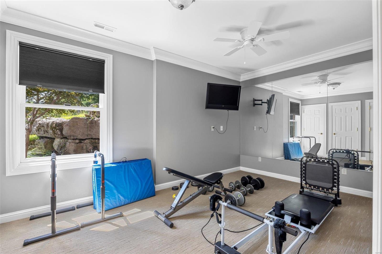 Cedars Valley - Residential