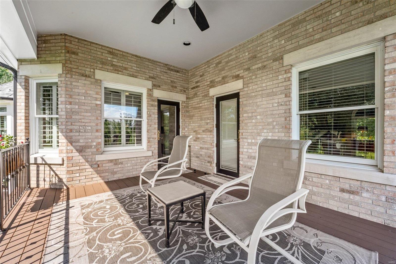 Cedars Valley - Residential