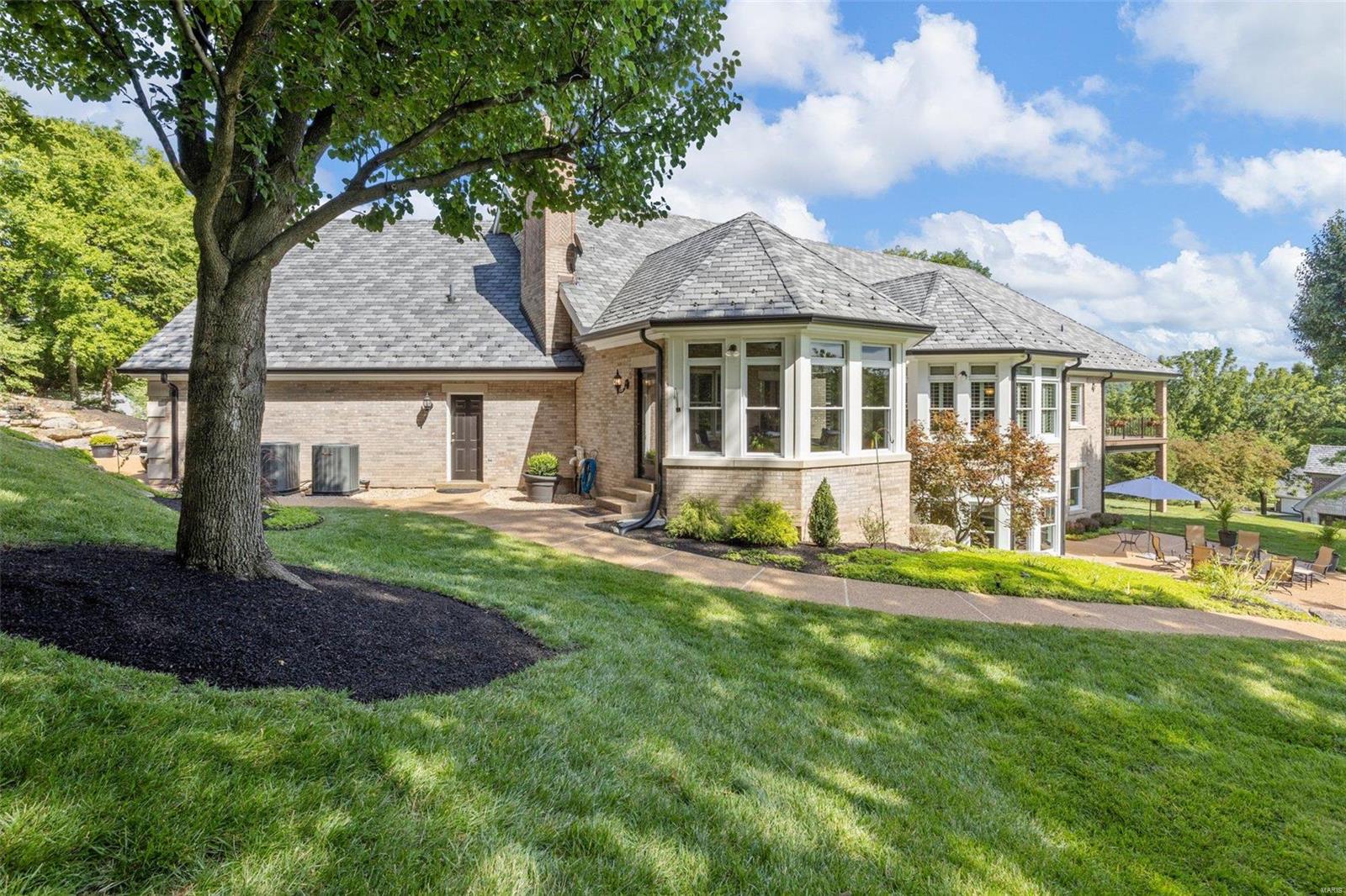 Cedars Valley - Residential