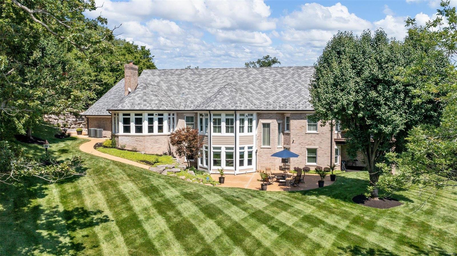 Cedars Valley - Residential