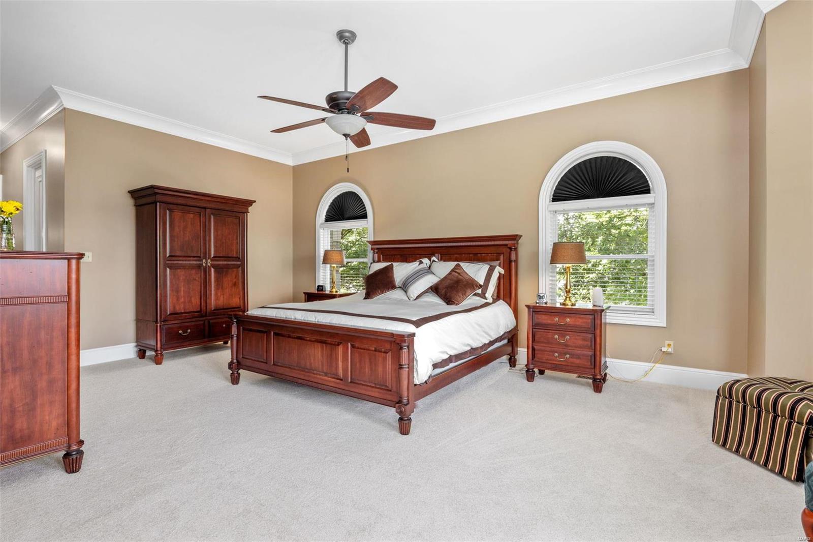 Cedars Valley - Residential