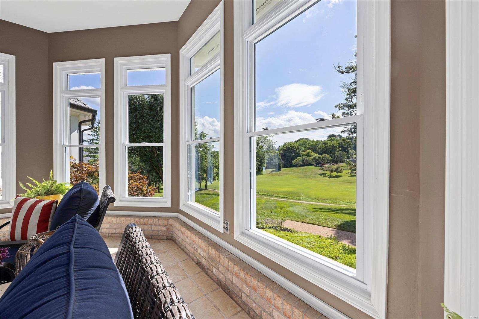 Cedars Valley - Residential