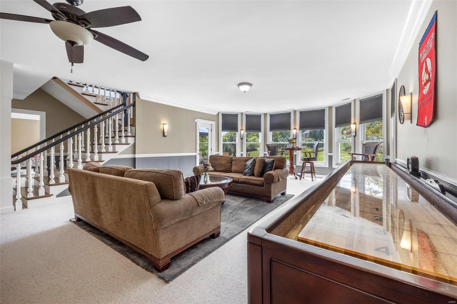 Cedars Valley - Residential