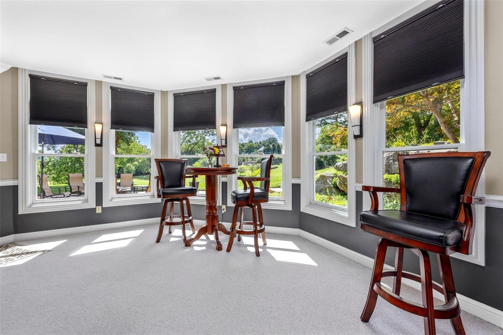 Cedars Valley - Residential