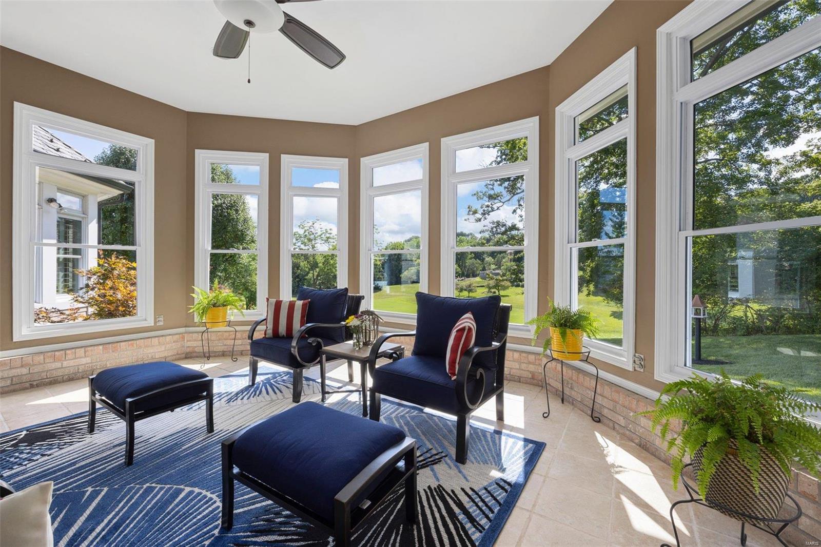 Cedars Valley - Residential