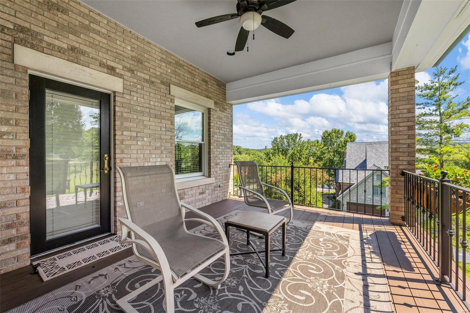 Cedars Valley - Residential