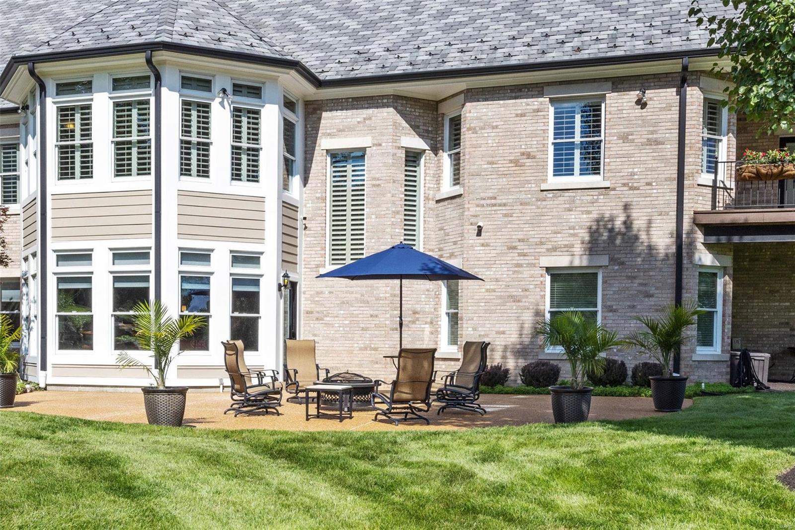 Cedars Valley - Residential