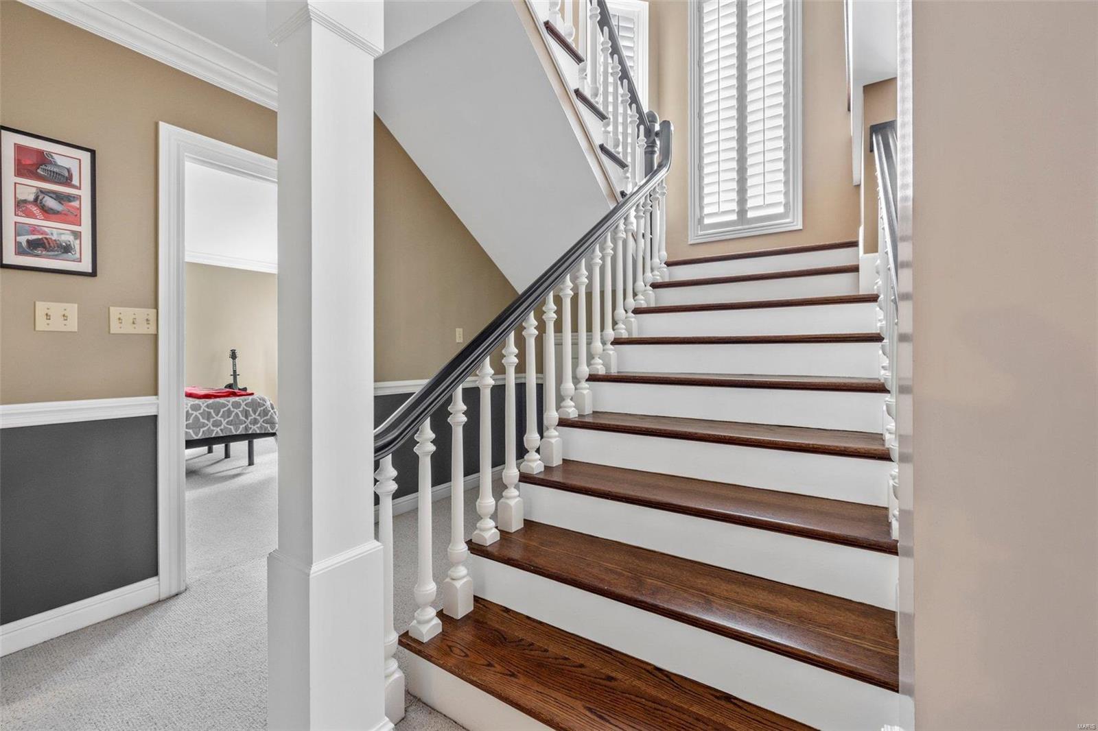 Cedars Valley - Residential