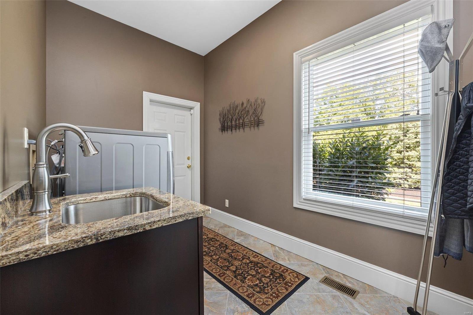 Cedars Valley - Residential