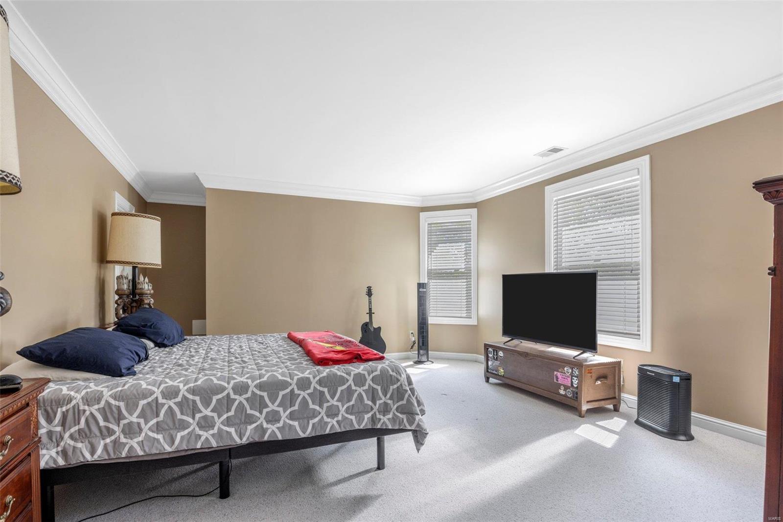 Cedars Valley - Residential