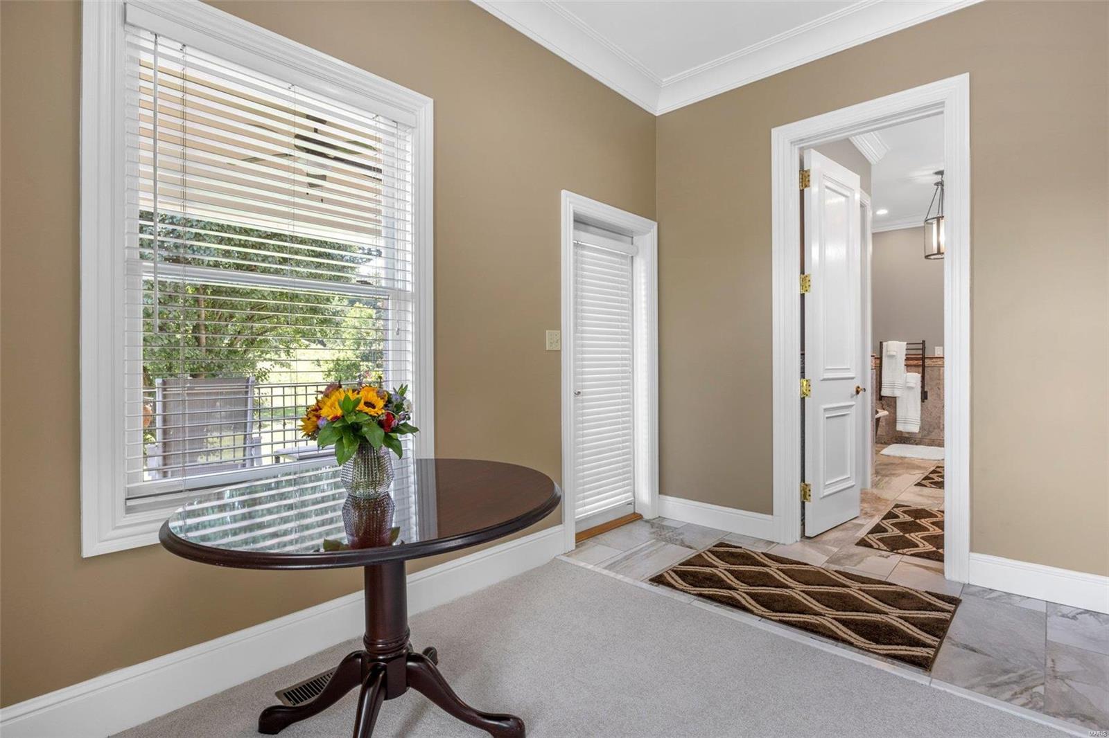 Cedars Valley - Residential