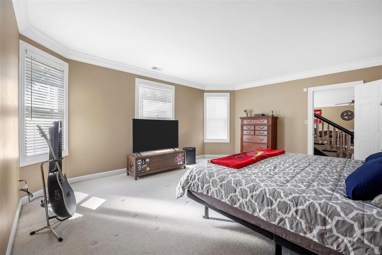 Cedars Valley - Residential