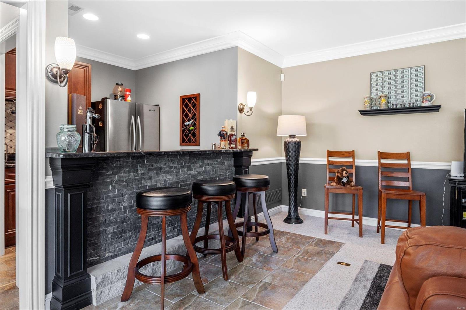 Cedars Valley - Residential