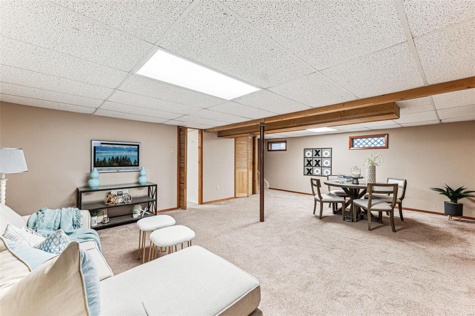 Pierremont 4 - Residential