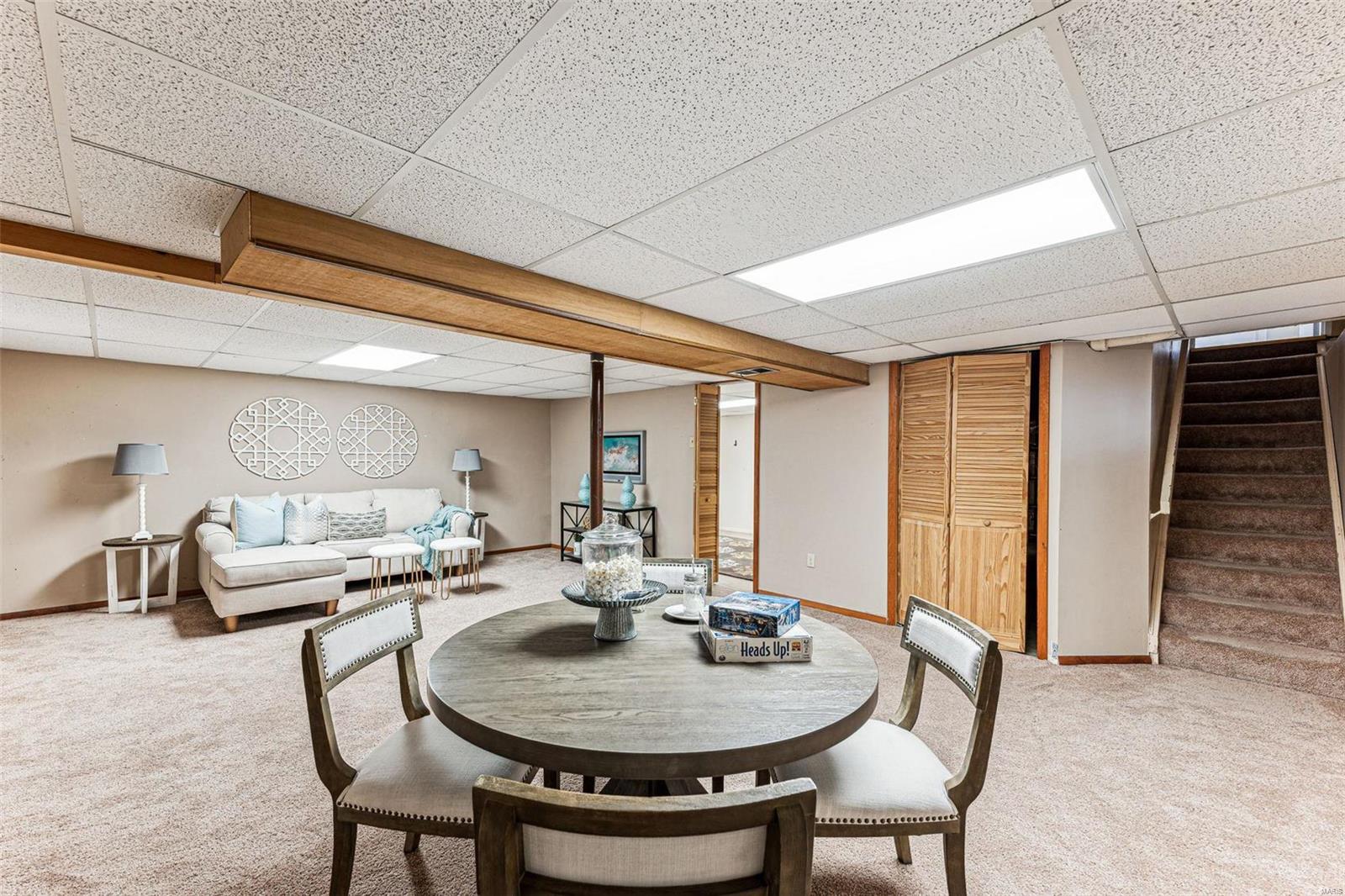 Pierremont 4 - Residential