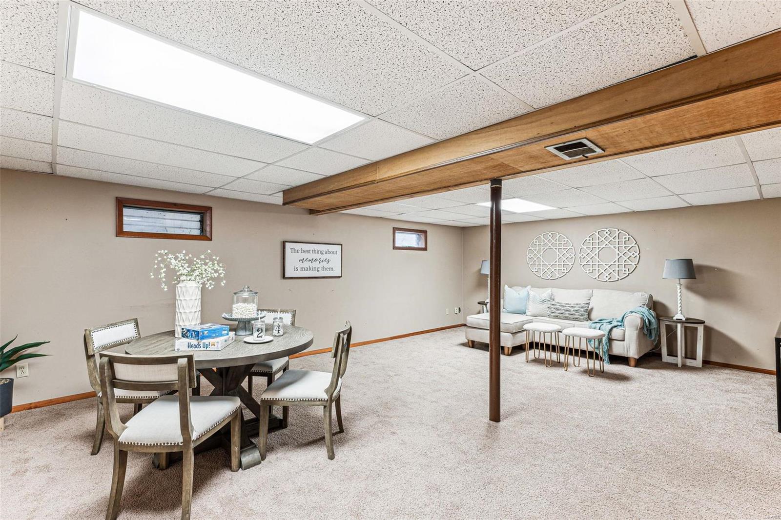 Pierremont 4 - Residential