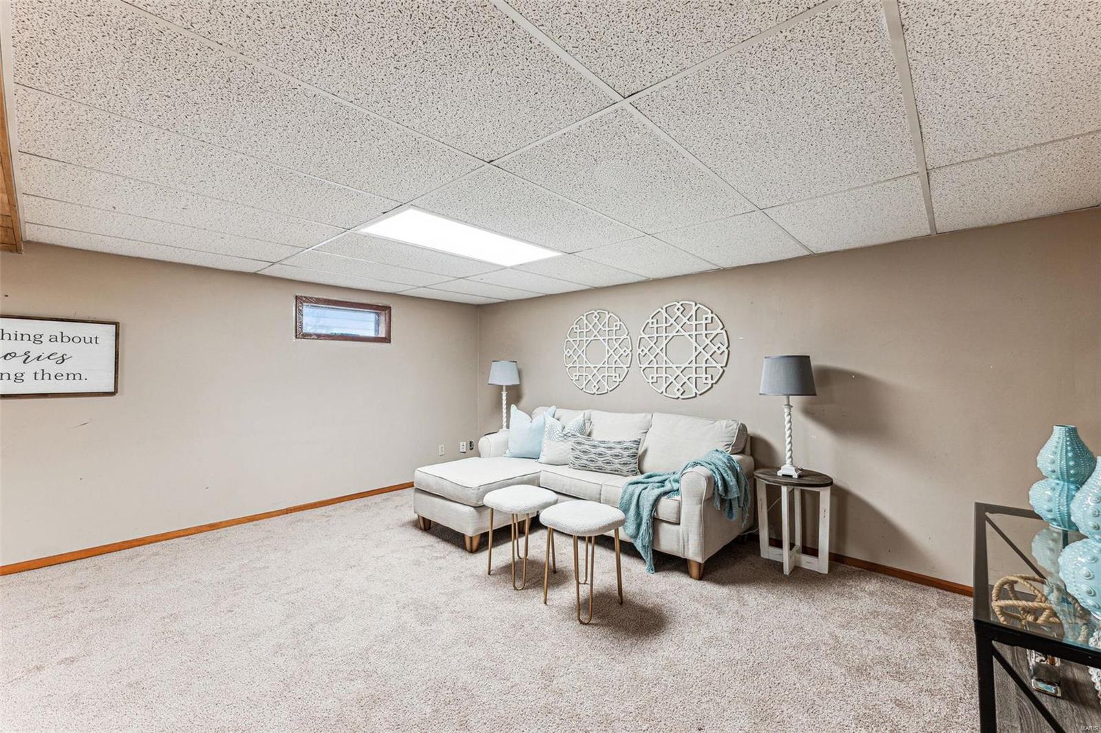 Pierremont 4 - Residential