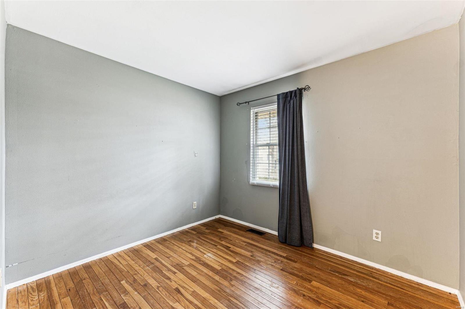 Pierremont 4 - Residential