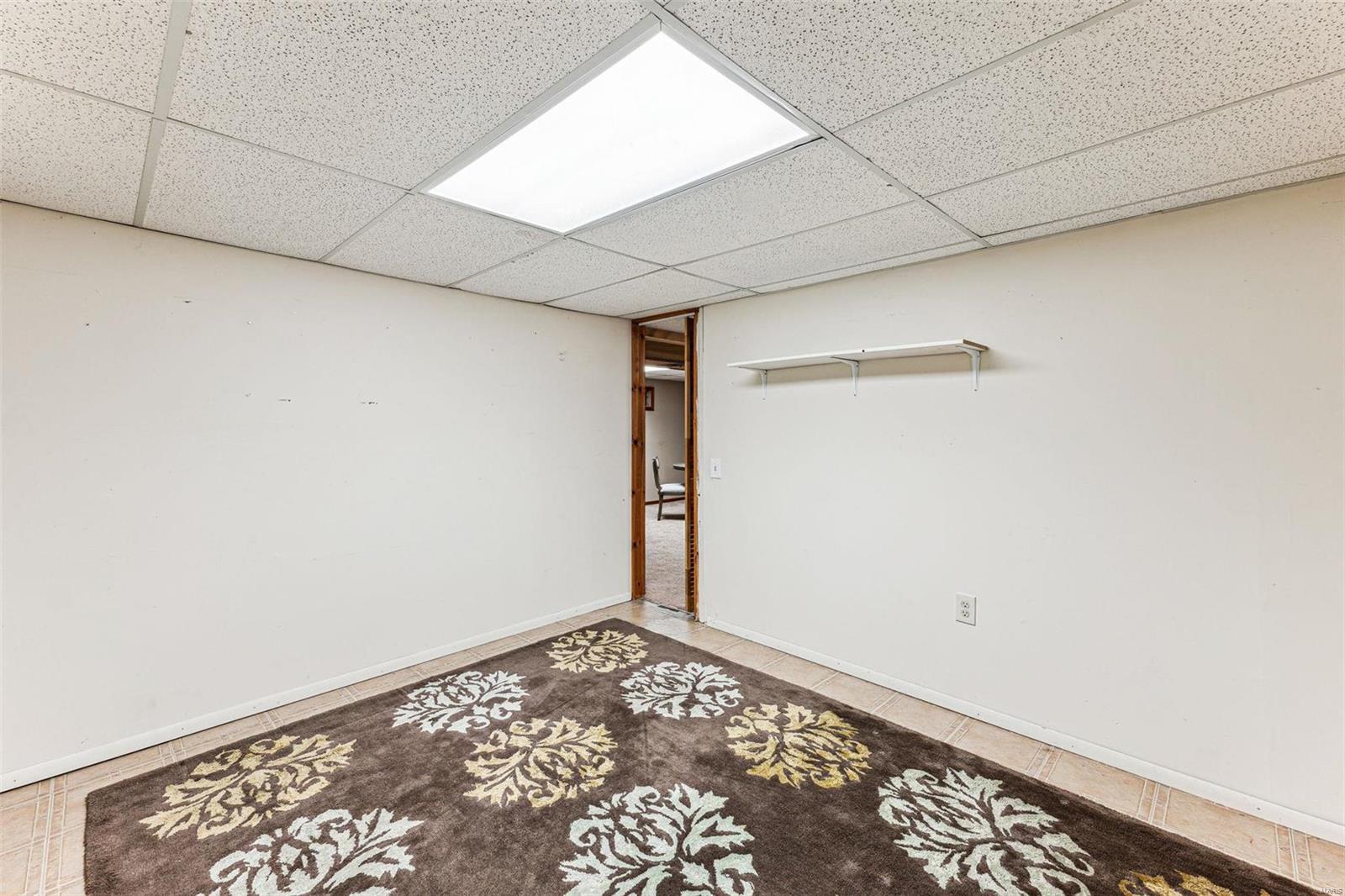 Pierremont 4 - Residential