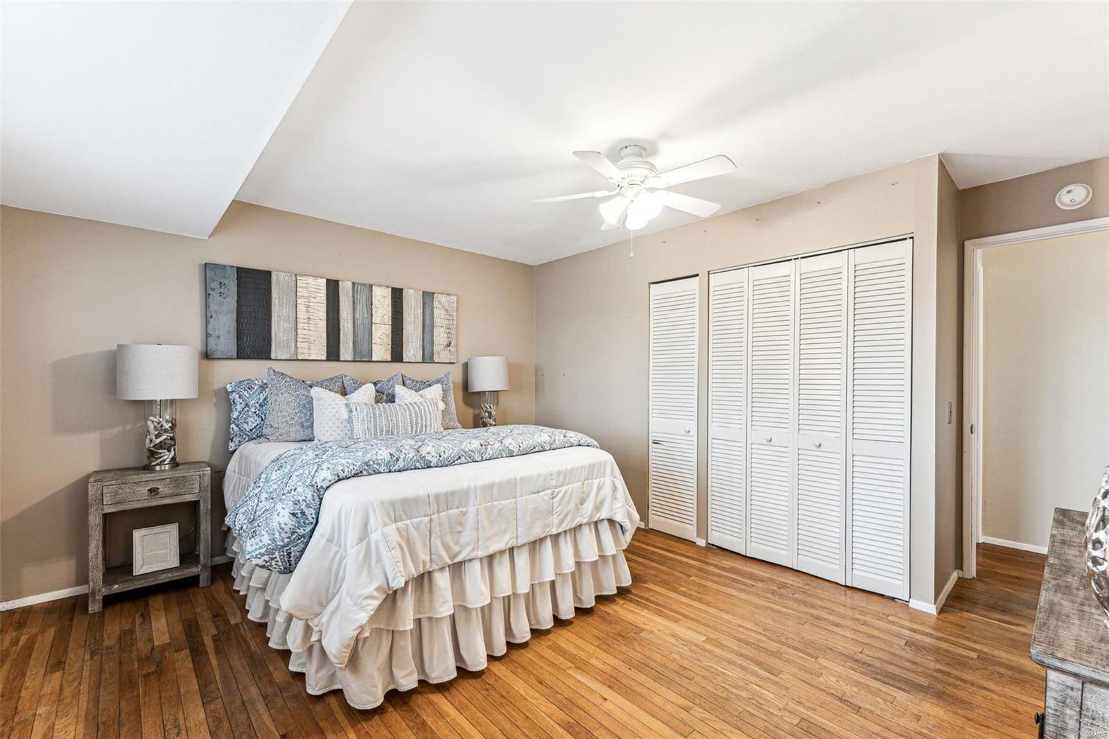 Pierremont 4 - Residential