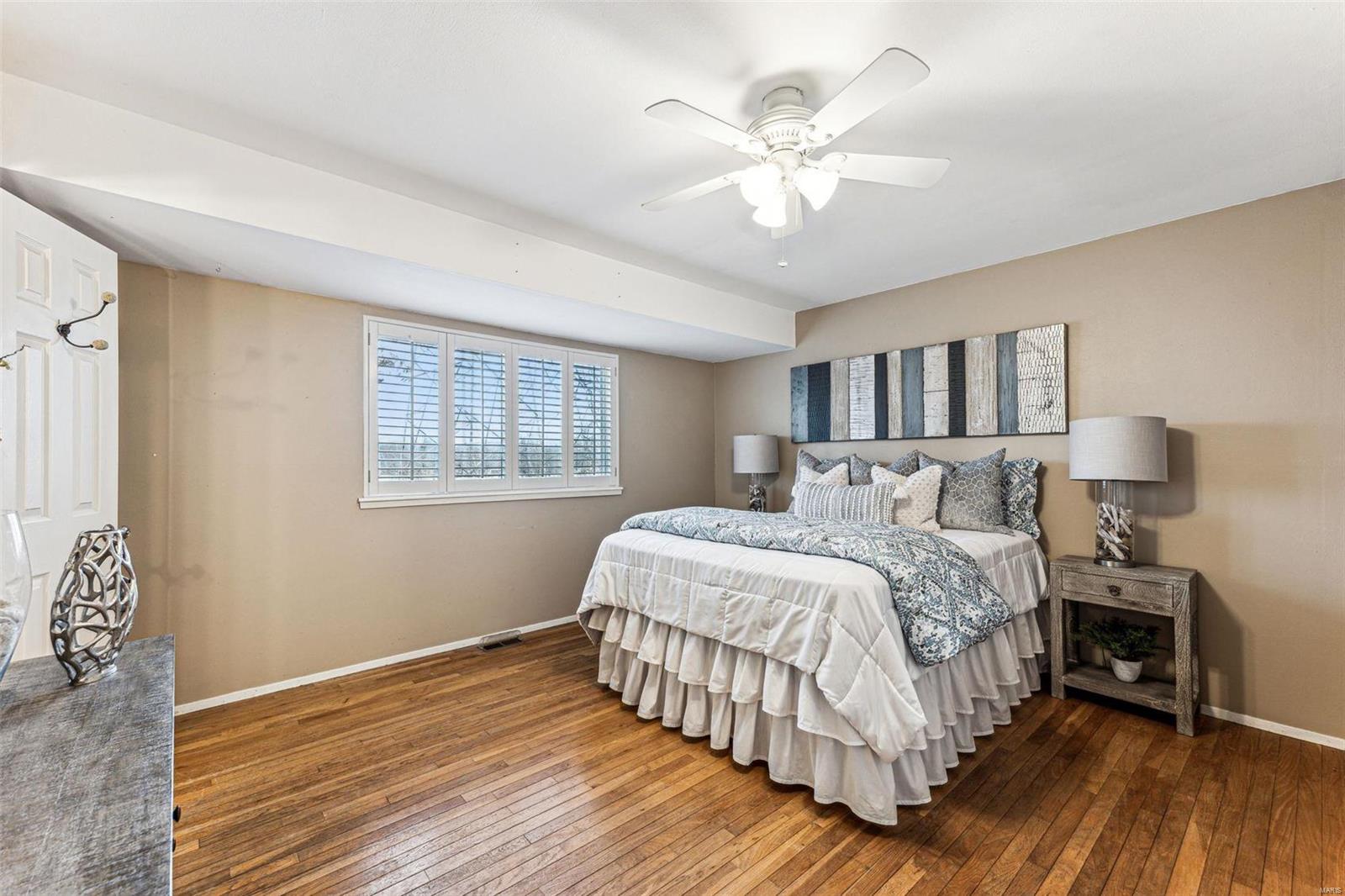 Pierremont 4 - Residential