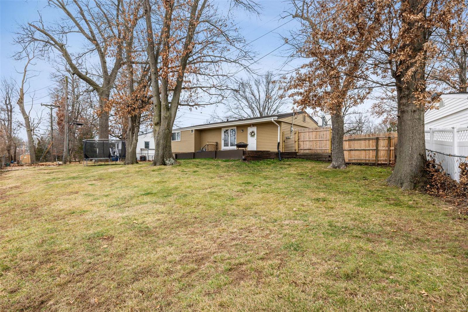 Pierremont 4 - Residential