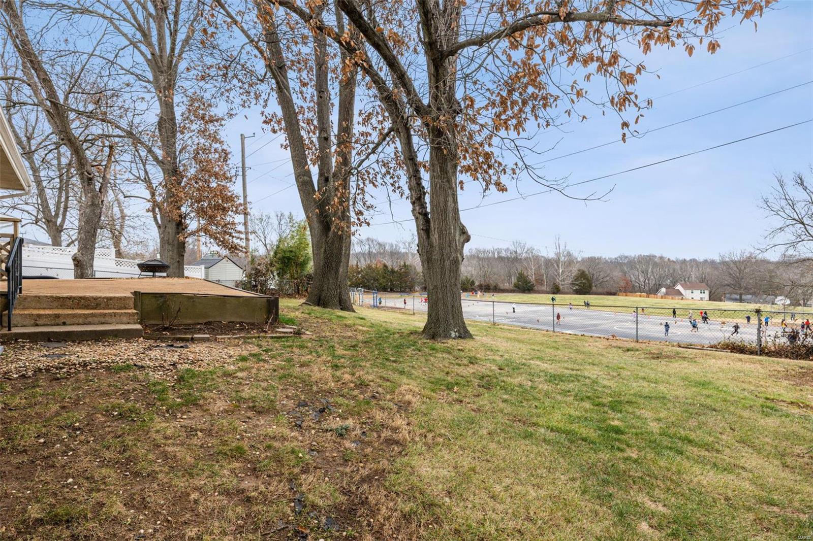 Pierremont 4 - Residential