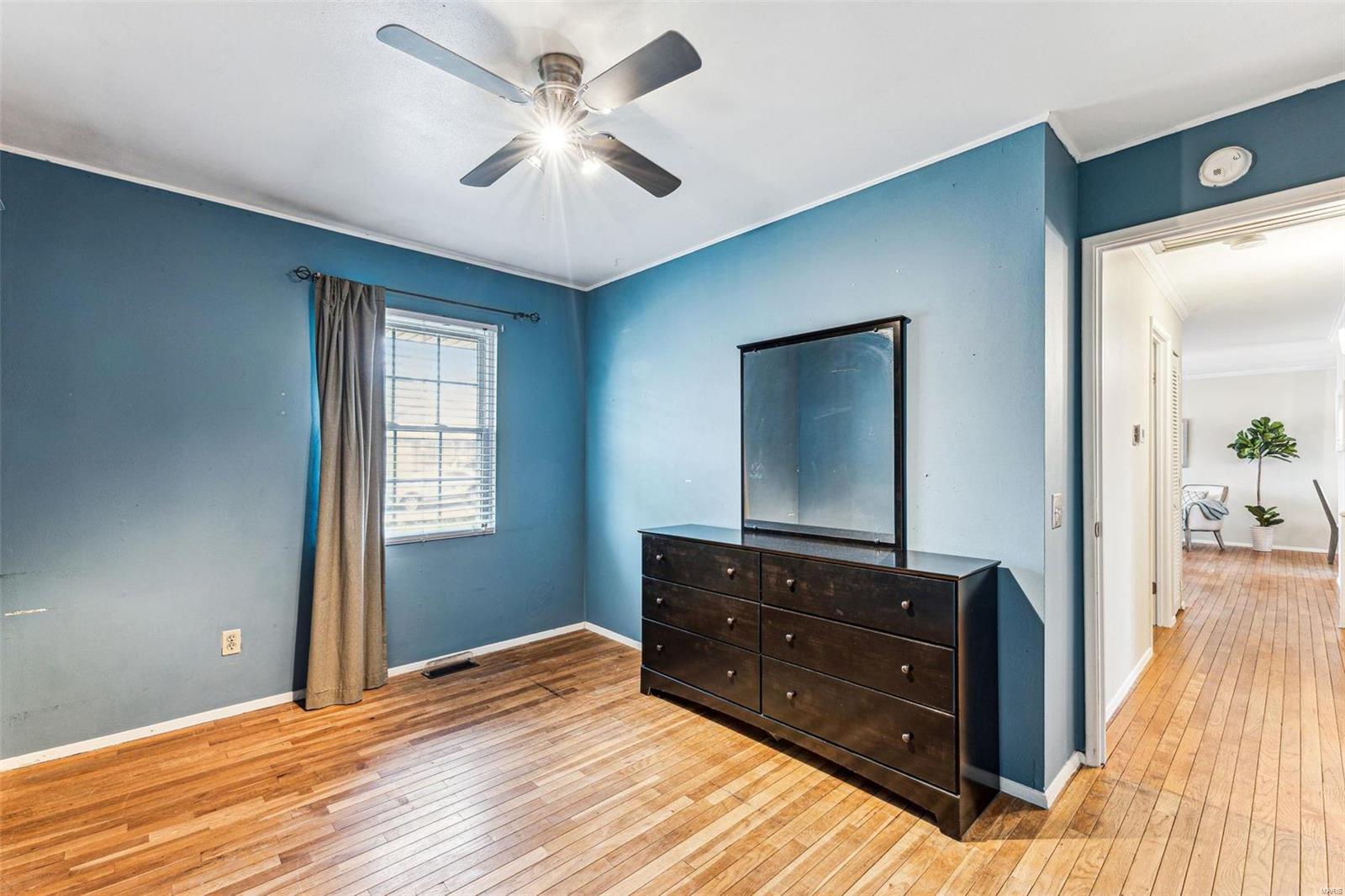 Pierremont 4 - Residential