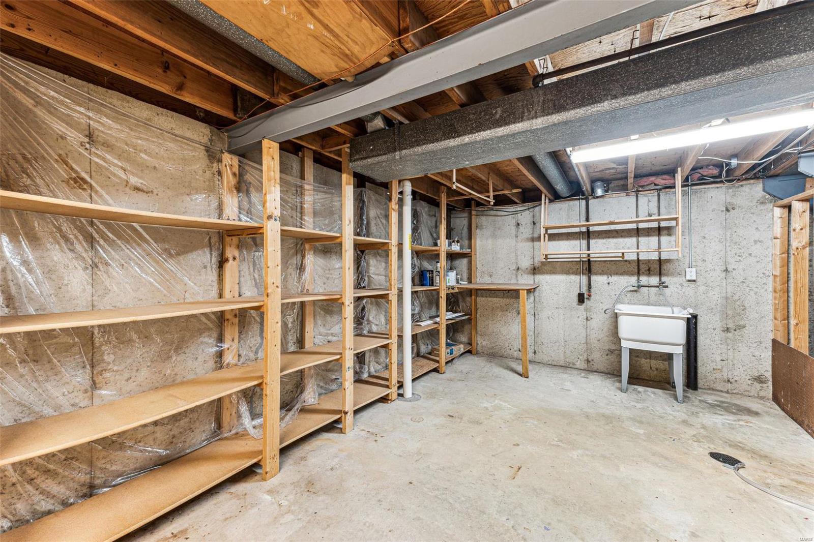 Pierremont 4 - Residential