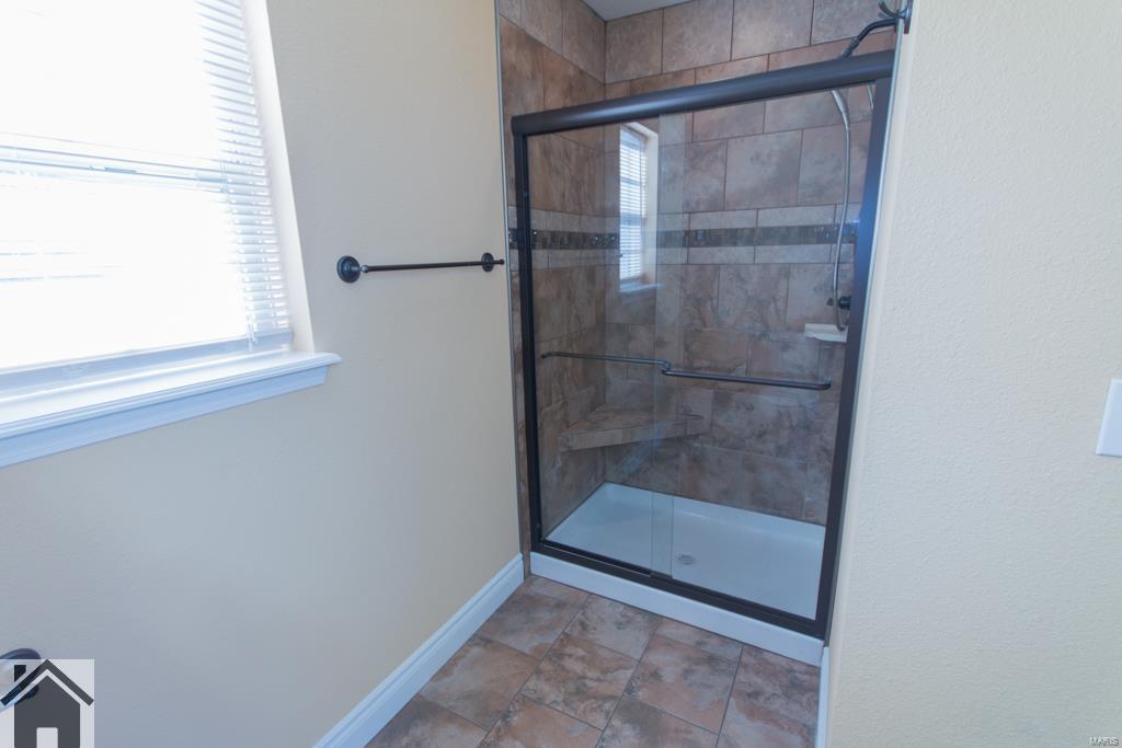 Gospel Ridge Estates - Residential