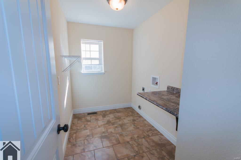 Gospel Ridge Estates - Residential