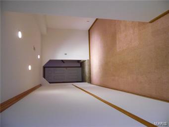 Hillcrest Heights Sub #1 - Residential