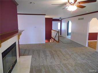 Hillcrest Heights Sub #1 - Residential