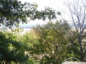 Hillcrest Heights Sub #1 - Residential