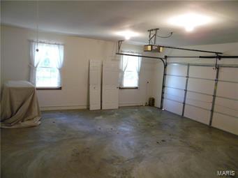 Hillcrest Heights Sub #1 - Residential