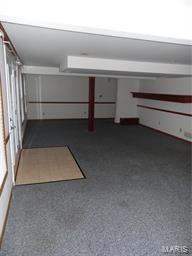 Hillcrest Heights Sub #1 - Residential