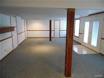 Hillcrest Heights Sub #1 - Residential