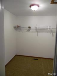 Hillcrest Heights Sub #1 - Residential