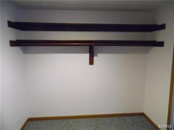 Hillcrest Heights Sub #1 - Residential