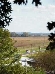 Hillcrest Heights Sub #1 - Residential