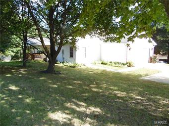 Hillcrest Heights Sub #1 - Residential