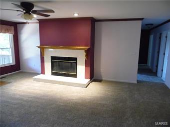 Hillcrest Heights Sub #1 - Residential