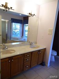 Hillcrest Heights Sub #1 - Residential