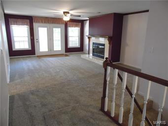 Hillcrest Heights Sub #1 - Residential