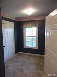 Hillcrest Heights Sub #1 - Residential