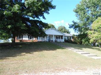 Hillcrest Heights Sub #1 - Residential