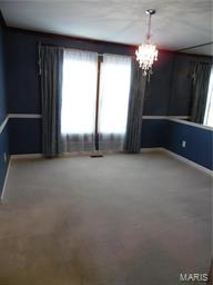 Hillcrest Heights Sub #1 - Residential