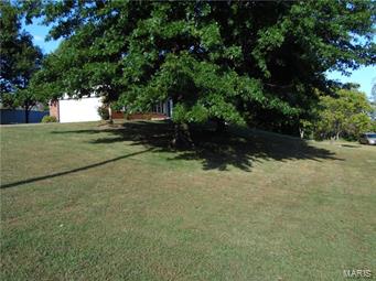 Hillcrest Heights Sub #1 - Residential