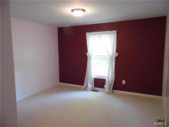 Hillcrest Heights Sub #1 - Residential