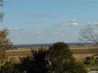 Hillcrest Heights Sub #1 - Residential